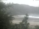 ./images/calvert/beach/20200715/beach20200715_152503.jpg