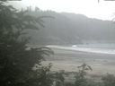 ./images/calvert/beach/20200715/beach20200715_153503.jpg