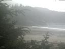 ./images/calvert/beach/20200715/beach20200715_154003.jpg