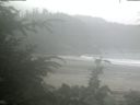 ./images/calvert/beach/20200715/beach20200715_154502.jpg