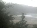 ./images/calvert/beach/20200715/beach20200715_155001.jpg