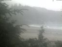 ./images/calvert/beach/20200715/beach20200715_155501.jpg