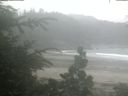 ./images/calvert/beach/20200715/beach20200715_160001.jpg