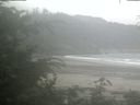 ./images/calvert/beach/20200715/beach20200715_160502.jpg