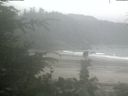 ./images/calvert/beach/20200715/beach20200715_161002.jpg