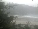 ./images/calvert/beach/20200715/beach20200715_161502.jpg