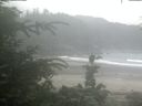 ./images/calvert/beach/20200715/beach20200715_162001.jpg