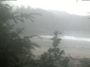 ./images/calvert/beach/20200715/beach20200715_162503.jpg