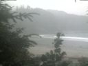 ./images/calvert/beach/20200715/beach20200715_163503.jpg