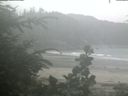 ./images/calvert/beach/20200715/beach20200715_164002.jpg