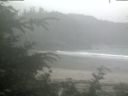 ./images/calvert/beach/20200715/beach20200715_164502.jpg
