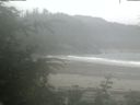 ./images/calvert/beach/20200715/beach20200715_165003.jpg