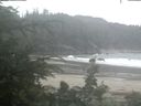 ./images/calvert/beach/20200715/beach20200715_165503.jpg