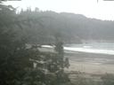 ./images/calvert/beach/20200715/beach20200715_170503.jpg