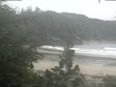 ./images/calvert/beach/20200715/beach20200715_171003.jpg