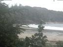 ./images/calvert/beach/20200715/beach20200715_171503.jpg