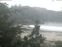 ./images/calvert/beach/20200715/beach20200715_172001.jpg