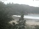 ./images/calvert/beach/20200715/beach20200715_172501.jpg