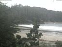 ./images/calvert/beach/20200715/beach20200715_173501.jpg