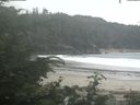 ./images/calvert/beach/20200715/beach20200715_174002.jpg