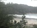 ./images/calvert/beach/20200715/beach20200715_174502.jpg