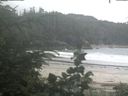 ./images/calvert/beach/20200715/beach20200715_175001.jpg