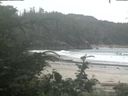 ./images/calvert/beach/20200715/beach20200715_175502.jpg