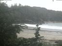 ./images/calvert/beach/20200715/beach20200715_180002.jpg