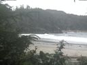 ./images/calvert/beach/20200715/beach20200715_180502.jpg