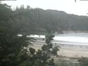 ./images/calvert/beach/20200715/beach20200715_181003.jpg