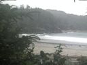 ./images/calvert/beach/20200715/beach20200715_181502.jpg
