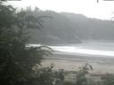 ./images/calvert/beach/20200715/beach20200715_182002.jpg