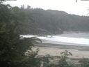 ./images/calvert/beach/20200715/beach20200715_182503.jpg