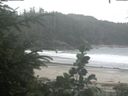 ./images/calvert/beach/20200715/beach20200715_183501.jpg