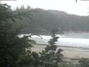 ./images/calvert/beach/20200715/beach20200715_184003.jpg