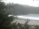 ./images/calvert/beach/20200715/beach20200715_184503.jpg