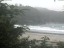 ./images/calvert/beach/20200715/beach20200715_185003.jpg