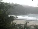 ./images/calvert/beach/20200715/beach20200715_185503.jpg