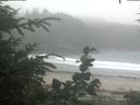 ./images/calvert/beach/20200715/beach20200715_190503.jpg
