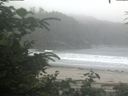 ./images/calvert/beach/20200715/beach20200715_191003.jpg