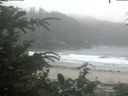 ./images/calvert/beach/20200715/beach20200715_191502.jpg