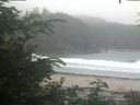 ./images/calvert/beach/20200715/beach20200715_192002.jpg
