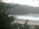 ./images/calvert/beach/20200715/beach20200715_192502.jpg