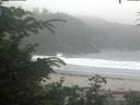 ./images/calvert/beach/20200715/beach20200715_193502.jpg