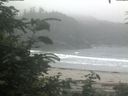 ./images/calvert/beach/20200715/beach20200715_194002.jpg