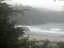 ./images/calvert/beach/20200715/beach20200715_194502.jpg