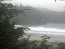 ./images/calvert/beach/20200715/beach20200715_195001.jpg