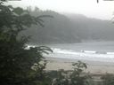 ./images/calvert/beach/20200715/beach20200715_195501.jpg