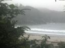 ./images/calvert/beach/20200715/beach20200715_200501.jpg