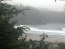 ./images/calvert/beach/20200715/beach20200715_201001.jpg